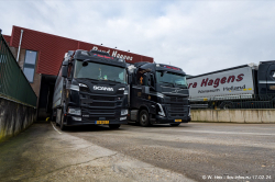 20240217-Hagens-00004